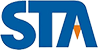 logo_2